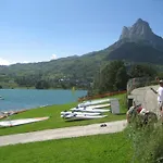 Confort 3000 Formigal