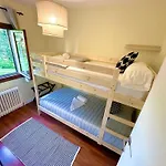 Confort 3000 Apartman Formigal