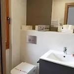 Confort 3000 アパート フォルミガル