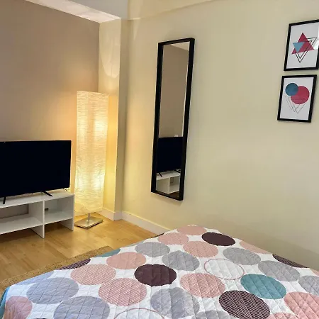 Confort 3000 * Formigal