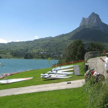 Confort 3000 Formigal