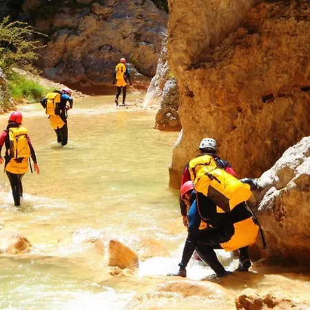 Confort 3000 Formigal