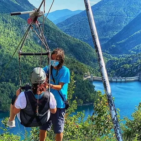 Confort 3000 * Formigal