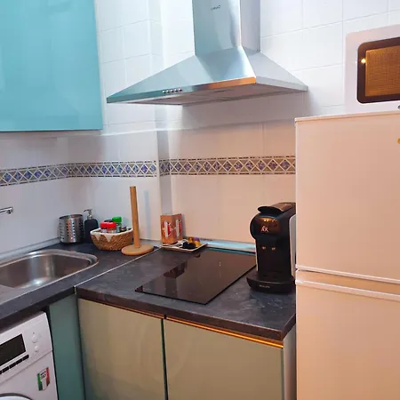 Confort 3000 Formigal