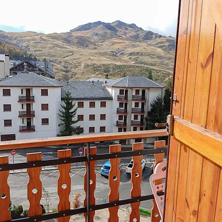 Confort 3000 Formigal