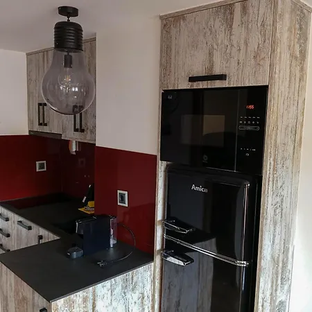 Confort 3000 Formigal