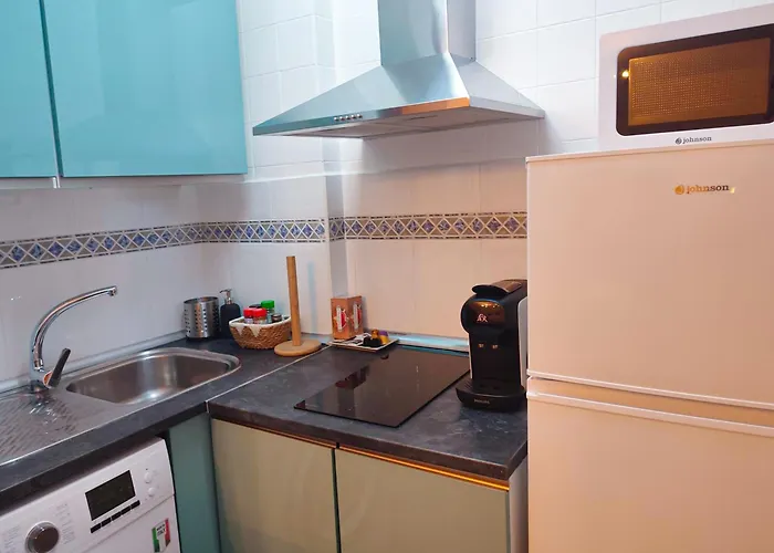 Confort 3000 Formigal